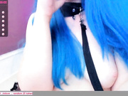VicroryLulu