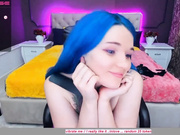 VicroryLulu