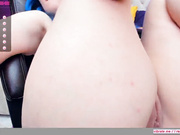 VicroryLulu