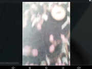 Kitty-pussy aka kosto4kaaa 150821