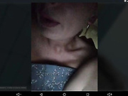 Kitty-pussy aka kosto4kaaa 150821