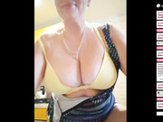 Sandra_Boobs