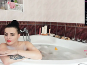 _Queen_Maria_