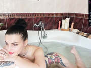 _Queen_Maria_