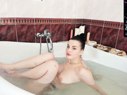 _Queen_Maria_