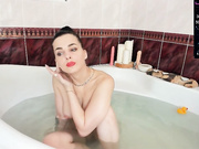 _Queen_Maria_