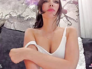 sweety_rinushka_