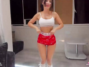 sweety_rinushka_