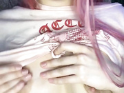L0lly-D0lly