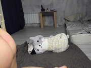 Camsix