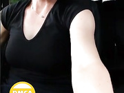 EditaMilf