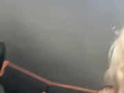 Lusi19
