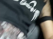 Lusi19