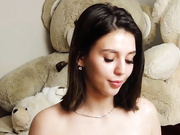 NaomiBea