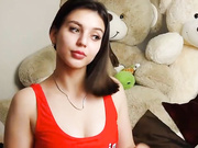 NaomiBea