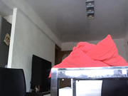 rus_sex