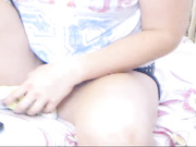 MilaKuniss