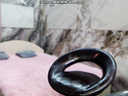 sunnygirl4 - в масле