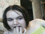SexyLacry