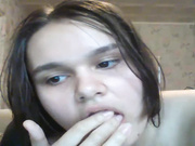 SexyLacry