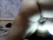djonivlg