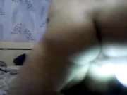 djonivlg