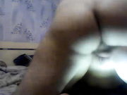 djonivlg