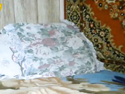 seksiyulya007