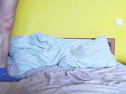 Aloha_Party кончил в рот