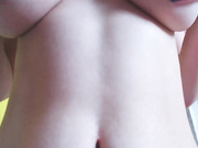 Aloha_Party кончил в рот