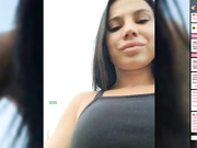 BellaLike