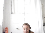 AnastasiaAnies_2