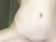 JaneHot