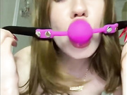 JaneHot