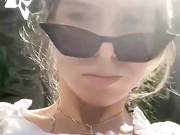 kika-Co