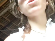 kika-Co