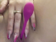 kissyoudick