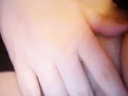 Kristinactp