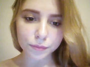 Kristinactp
