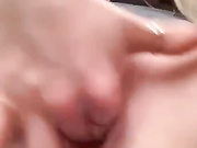 Likachkaa