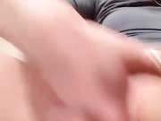 Likachkaa