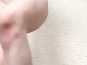Likachkaa