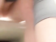 Likachkaa
