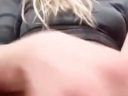 Likachkaa