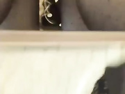 Likachkaa