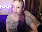 LemonJelly