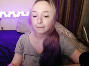 LemonJelly