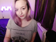 LemonJelly