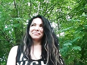 LouiseJenkin
