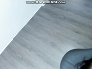alexacolt1